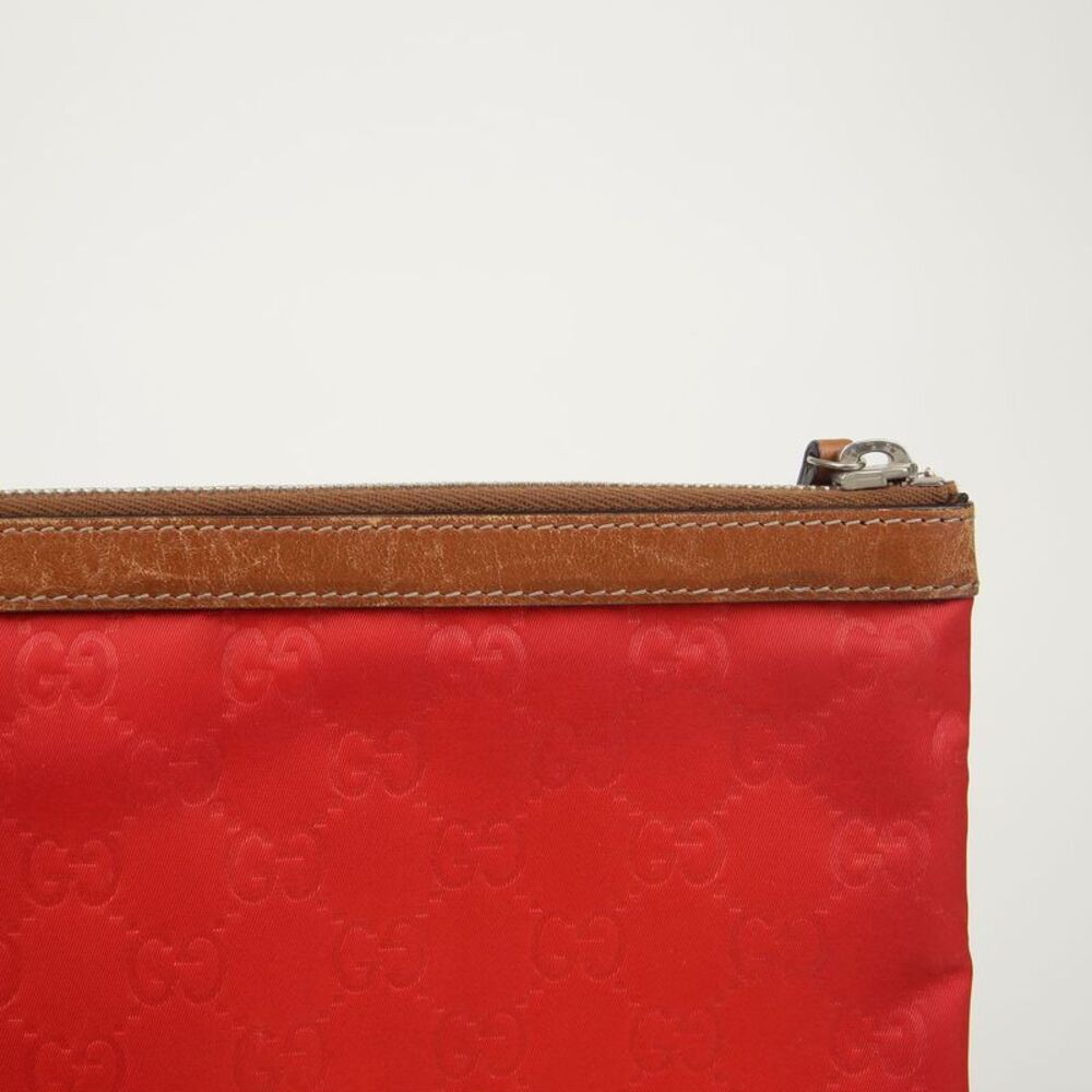 Zip Pouch - image 8